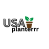 usa planterrr - Home